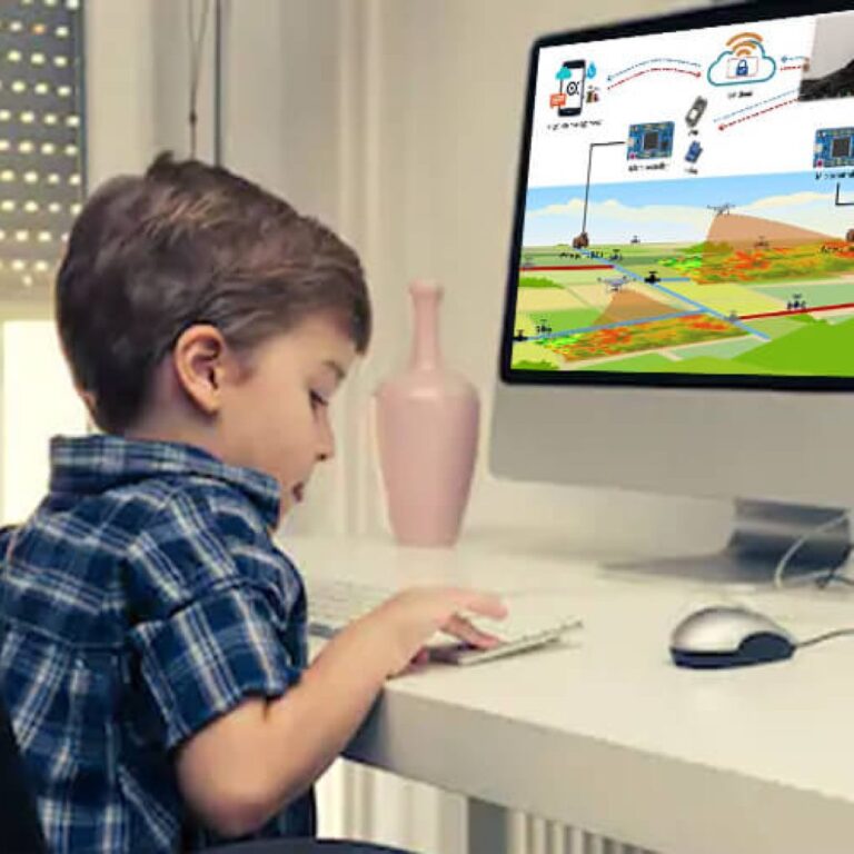 cybeorg-boy-learning-iot-1-1024x1024[1]
