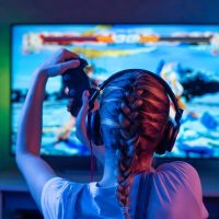 Internet-use-gaming-and-student-achievement